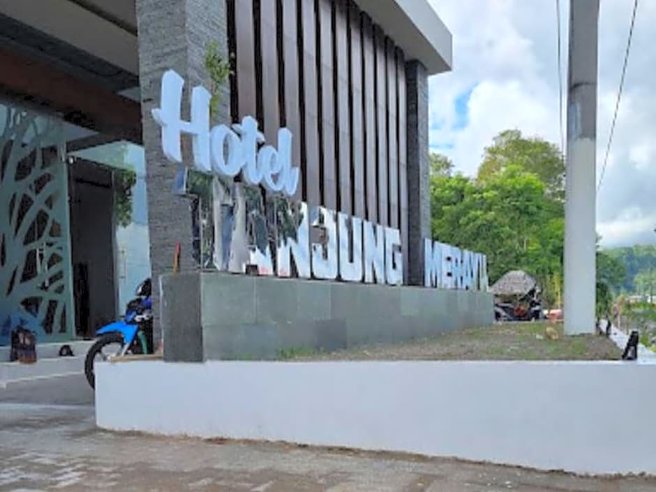 Hotel Tanjung Merayu