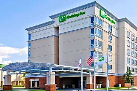 Holiday Inn Winter Haven By IHG