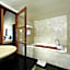 The Khayangan Dreams Villa Umalas