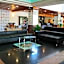 Star Lodge