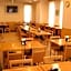 Hotel Route Inn Yokote Inter