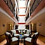 Hotel Sixty3