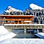 Sporthotel Floralpina
