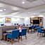 Holiday Inn Express Lodi By IHG