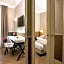 Ludovisi Palace Hotel