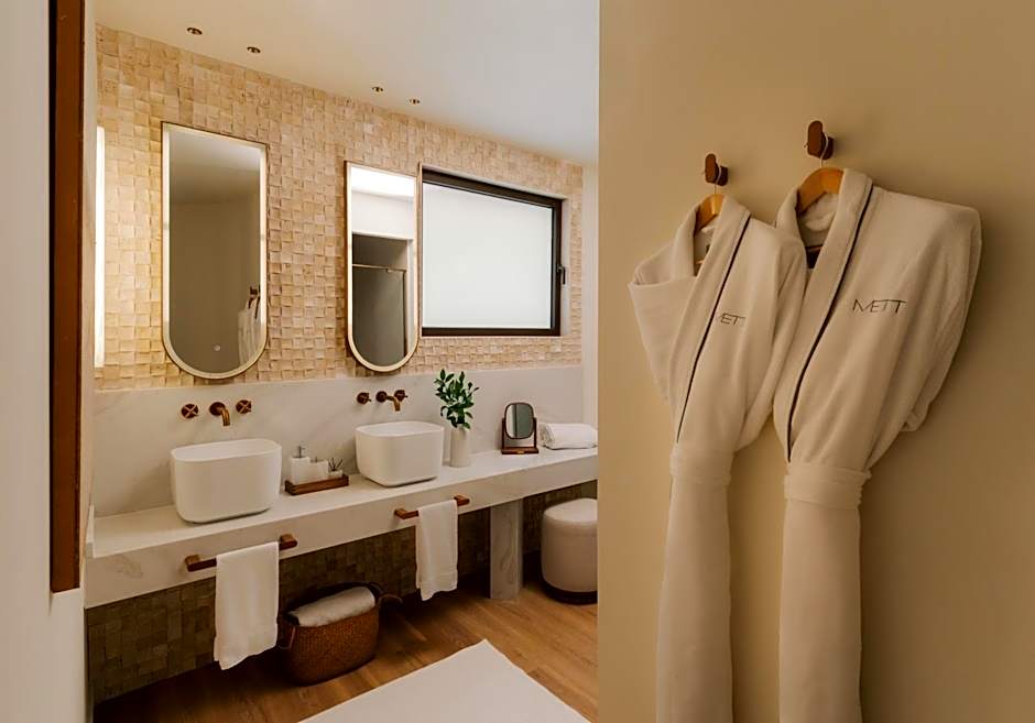 CASA METT Sitges - Fully refurbished