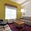 Holiday Inn Express & Suites - Dalton - Walnut Ave By IHG