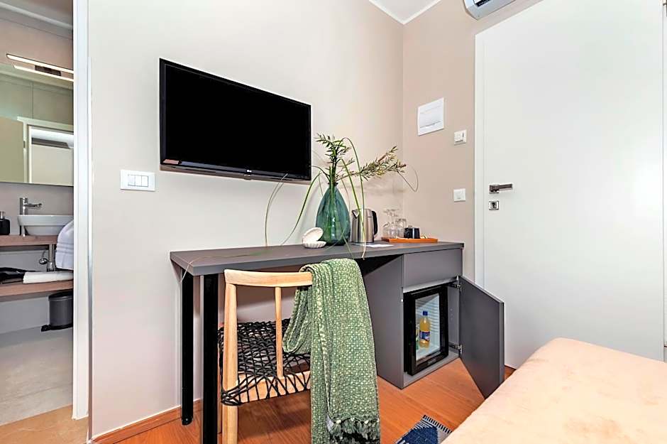 Sunset Residence Rovinj