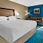 DoubleTree by Hilton Roseville Minneapolis