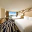 Hyatt Regency Niagara Falls Fallsview