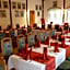 Hotel & Restaurant Zur Spreewälderin