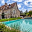 Manoir du Bois Mignon