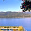 Lake View Suites