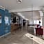 Hotel La Baia