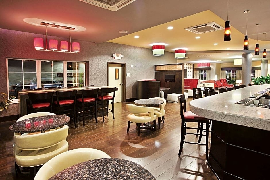 La Quinta by Wyndham Hinesville - Fort Stewart