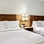 Staybridge Suites Tyler University Area By IHG