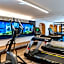 Cresanto Luxury Suites