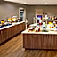 Residence Inn by Marriott Fort Lauderdale Weston