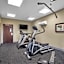 Best Western Plus Chalmette Hotel