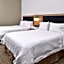Hampton Inn By Hilton & Suites Woodland-Sacramento Area