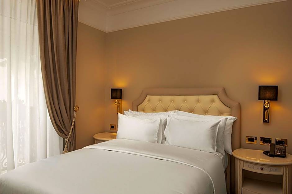 Radisson Collection Morina Hotel, Tirana