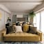 THREE - Vacation STAY 38688v