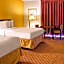 Quality Inn Richmond North