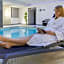 Hotel Mercure Blois Centre