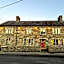 Cross Hands Hotel