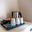 PLAZA Premium Sylt