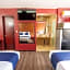 Hotel Rose Ensenada