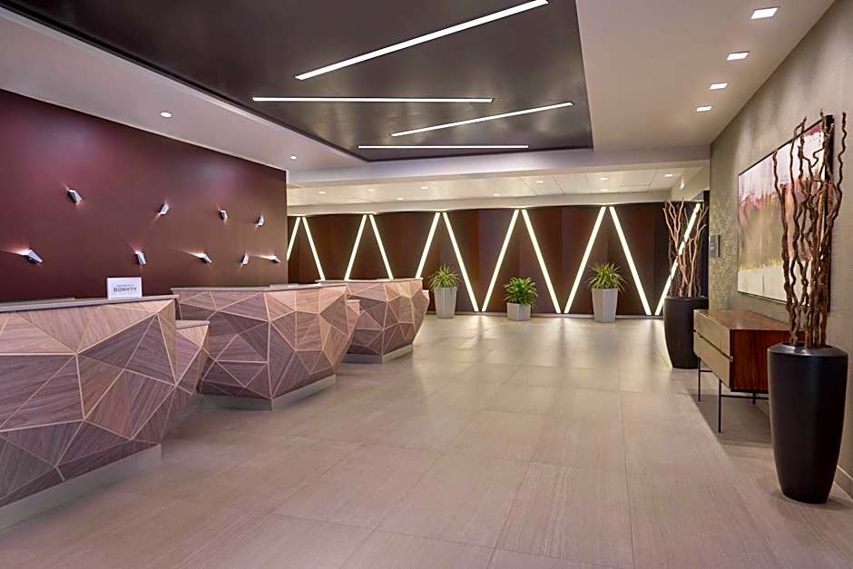 TownePlace Suites by Marriott Oshawa