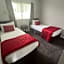 Avenue Motel Palmerston North