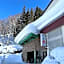Naeba Lodge Oka