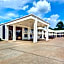 Motel 6-Lindale, TX