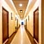 Hotel Golden Sun Inn