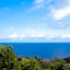 Salty Breeze Bali