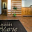 Hotel Slavie
