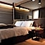 Alexander Charme Hotel