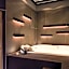 Ibis Styles Hyeres Rooftop & Spa