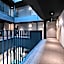 Hotel Raval House