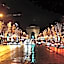 Numa Paris Champs-Élysées