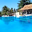 Muong Thanh Luxury Can Tho Hotel