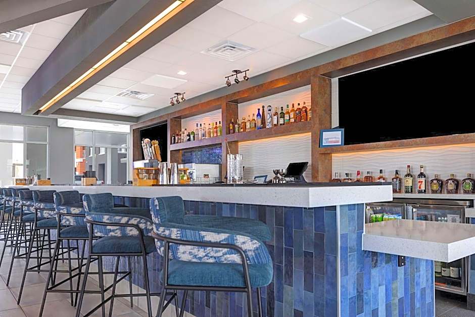 Home2 Suites By Hilton Galveston