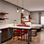 Hawthorn Extended Stay by Wyndham Brownsville