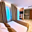 La Chambre Milano
