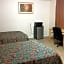Travelers Inn - Clearwater