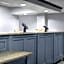 Hampton Inn By Hilton Pittsburgh/Greentree