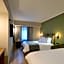 City Lodge Hotel Johannesburg Airport Barbara Road