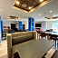 Holiday Inn Express & Suites Columbia - East Elkridge By IHG